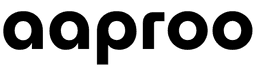 Aaproo